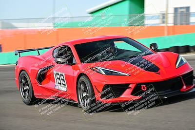 media/Feb-22-2025-Speed Ventures (Sat) [[e257b32fb3]]/Green Group/Session 1 (Turns 3 and 4)/